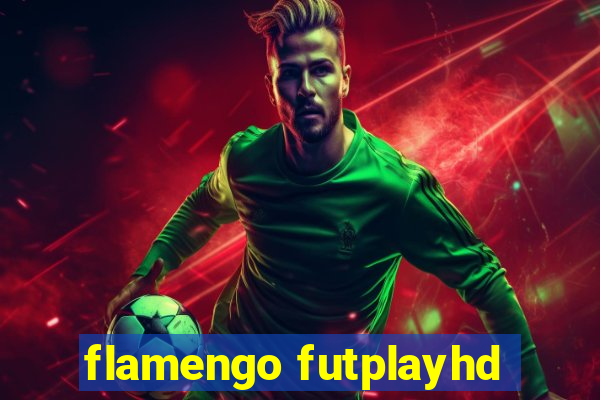 flamengo futplayhd